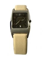 Armbanduhr Breil Dame in Stahl 2519350498 - 2519350498